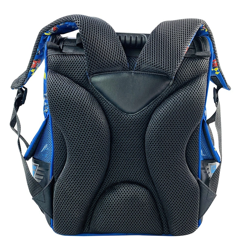 Hot New Design high qualtity Durable Boy girl School Bags Hard backpack bag for Kids Student children