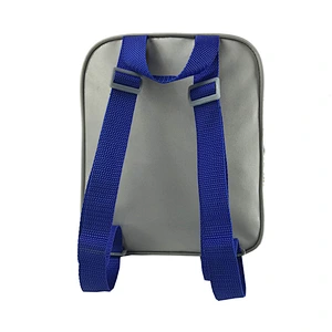 New design Popular waterproof High Quality school bags kids boys back to school bag