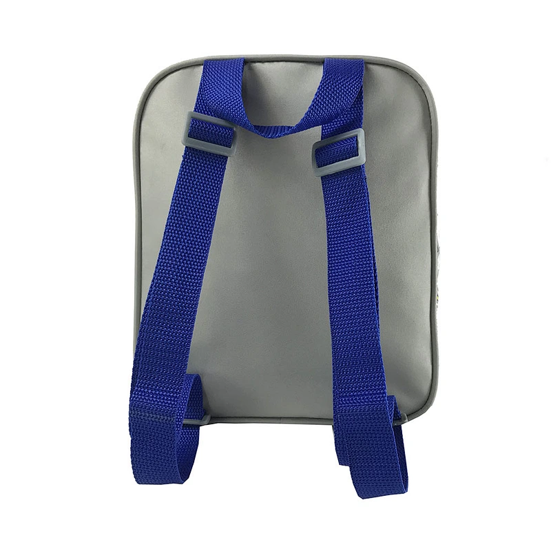 New design Popular waterproof High Quality school bags kids boys back to school bag