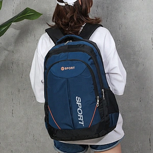 High quality laptop backpack for 15.6inches anti theft outdoor travel bag fashion smart backpack leisure big capacity