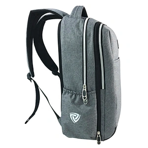 2020 Leisure Custom Sports Gym Bags Lightweight polyester military Sports Outdoor casual Laptop waterproof Backpacks