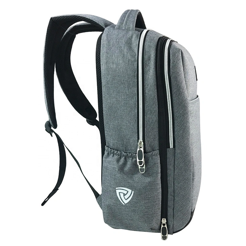 2020 Leisure Custom Sports Gym Bags Lightweight polyester military Sports Outdoor casual Laptop waterproof Backpacks