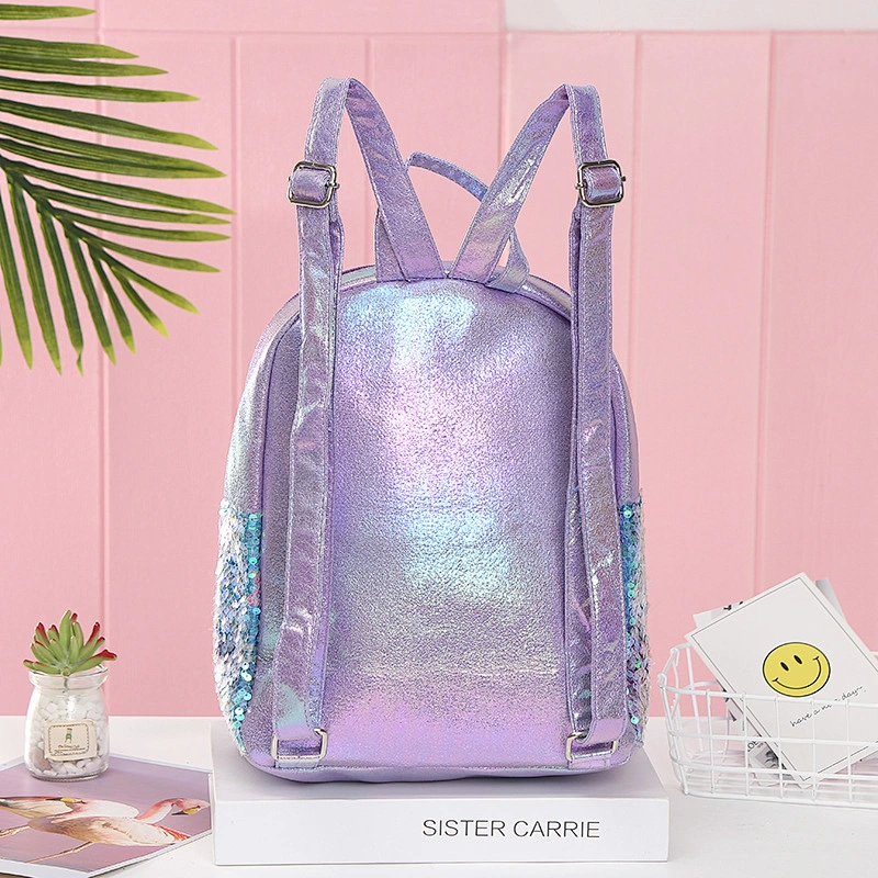 OEM Backpack Kids back to school durable school bags for kids travel school Wholesale customized Fashionable primary student