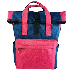 school laptop backpacks bags college anti theft bagpack women business backpack men rucksack student mochila antirrobo
