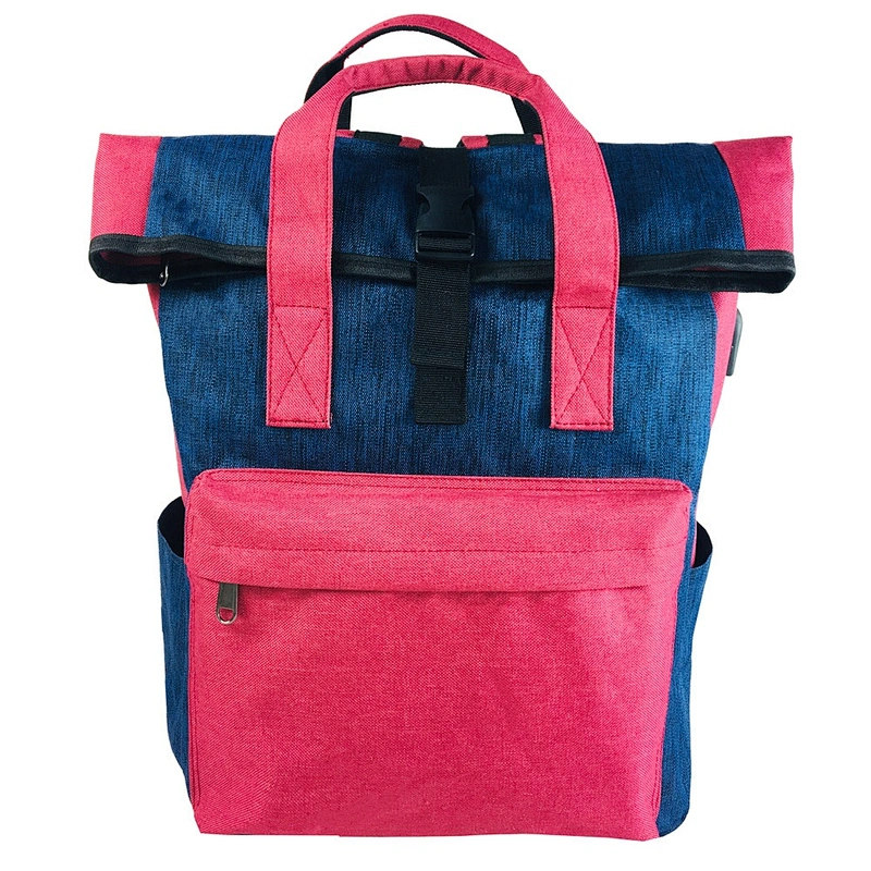 school laptop backpacks bags college anti theft bagpack women business backpack men rucksack student mochila antirrobo