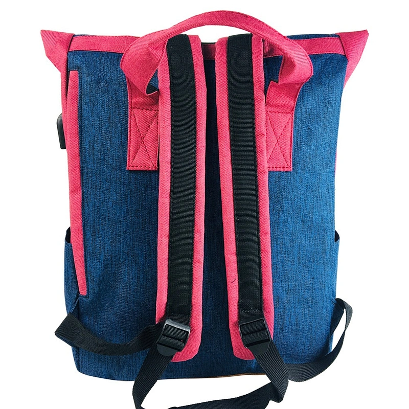 school laptop backpacks bags college anti theft bagpack women business backpack men rucksack student mochila antirrobo