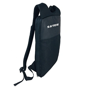 New fashion Laptop outdoor Travel Business Backpack 15.6inch computer bags water resistant travel backpack for college student