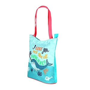 2020 Wholesale Custom LOGO Women Hand Bags