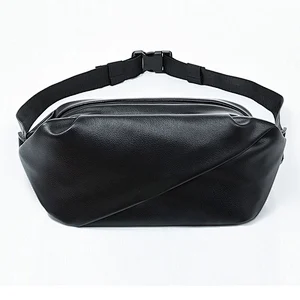 mummy bag large capacity nappy tote bag for baby Diaper Bags