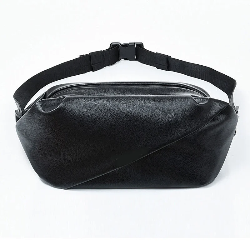 mummy bag large capacity nappy tote bag for baby Diaper Bags
