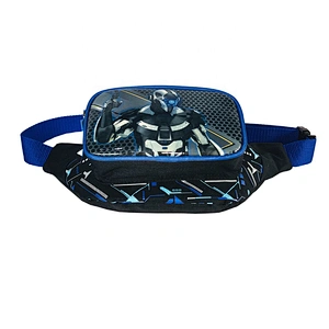 Custom Travelling Fanny pack Belt Bag Fanny pack Waist Bag Crossbody Sling Bag For Boys Men