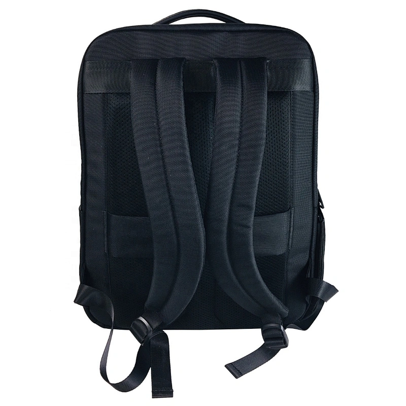 Waterproof Business travel Teenager Campus Laptop Backpack Oxford College School Bags backpacks mochilas laptop backpack