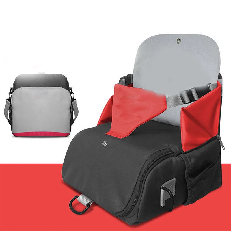 High quality portable ozone disinfection baby diaper backpack sterilizer mommy bag for baby bottle underwear