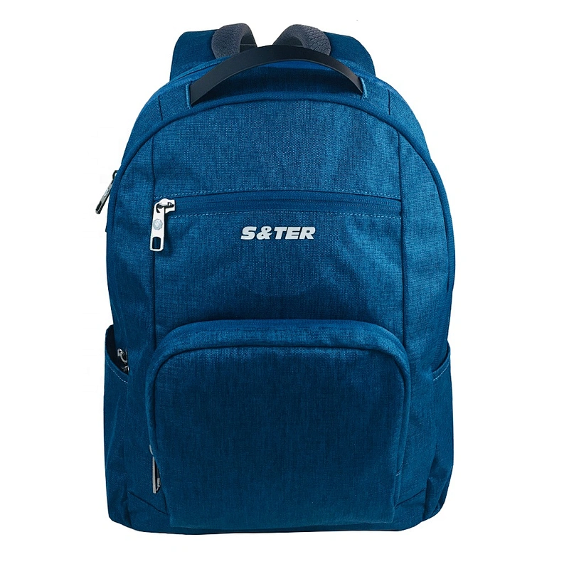 Waterproof Lightweight Fashion Men Travel backpack Mochilas bags School Office Business Computer bags Laptop backpack for men
