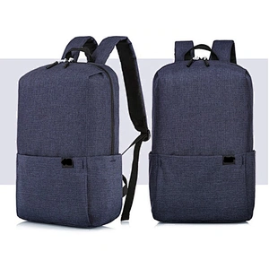 Lightweight mini backpack purse designer notebook backpacks famous brands boys small bag for men kids teenager custom bagpack