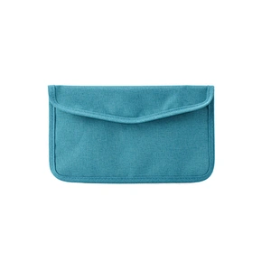 Storage Clip Artifact Masking Storage Bag Portable Small Cloth Bag Carrying Case