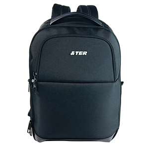school laptop backpacks bags college anti theft bagpack women business backpack men rucksack student antirrobo anti theft backpa