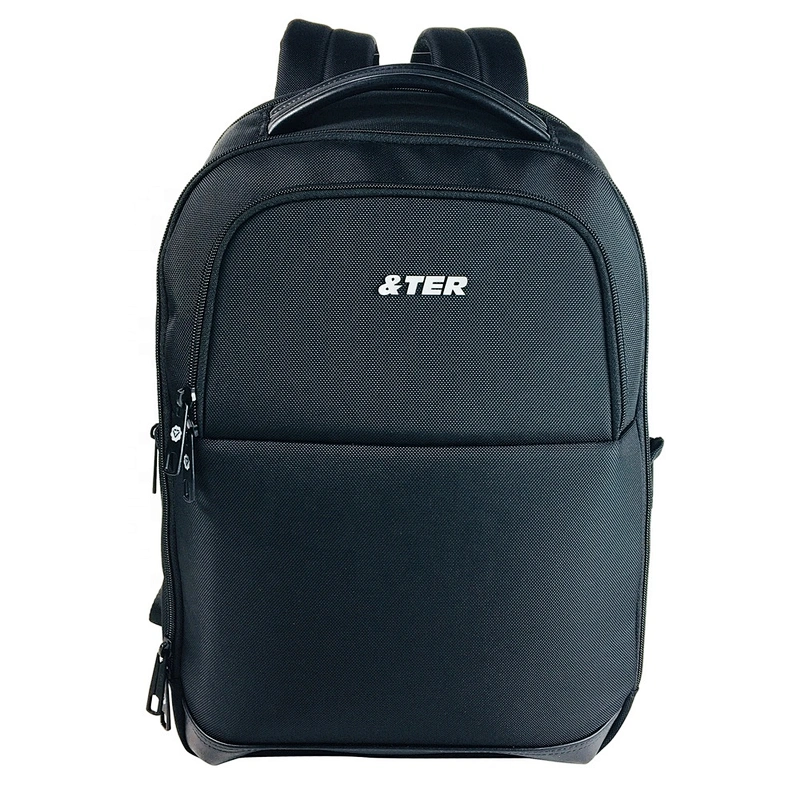 school laptop backpacks bags college anti theft bagpack women business backpack men rucksack student antirrobo anti theft backpa