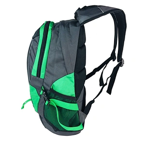 Wholesale School Anti-thieft Travel Backpack Bag college Sports military hiking backpack Travel Backpack With Laptop Compartment