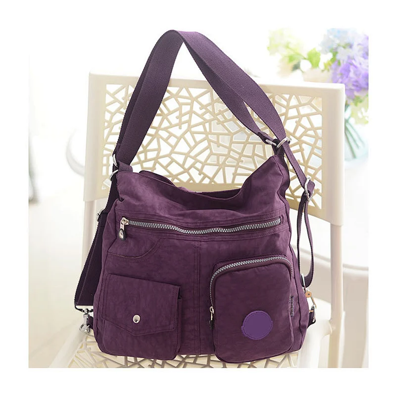 BSCI ISO factory Eco-friendly business gift felt Non woven laptop bag for women men Felt Laptop Sleeve Case Leather laptop bag