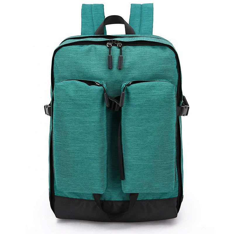 Wholesale Lightweight Outdoor Travel Adventure Daypack Backpack Custom logo  waterproof travel bag  backpack