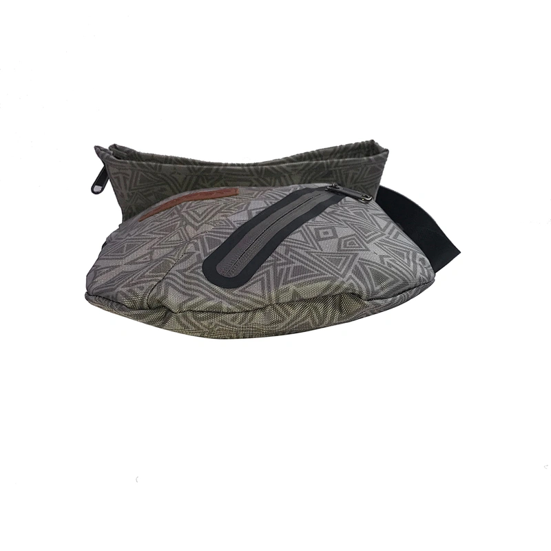 OEM Fashion Customized Logo Style tote bags with custom printed logo Hand bag leather custom tote bag