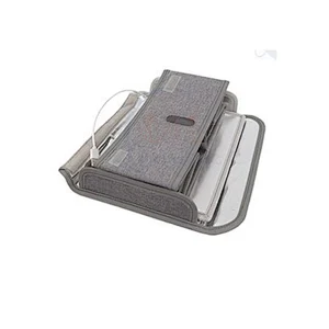 High quality large capacity ozone disinfection mommy baby back pack sterilization diaper bag
