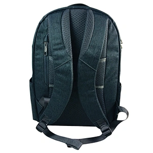 2020 kids laptop backpack school bags children bags college for teenagers backpack set antirrobo anti theft backpack