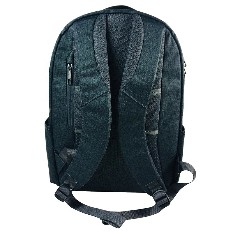 2020 kids laptop backpack school bags children bags college for teenagers backpack set antirrobo anti theft backpack