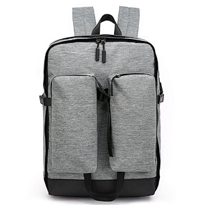 New Arrival Laptop Backpack  Large-capacity Multi-function Backpack Sport Backpack Hiking Bag Camping Travel Pack