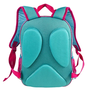 3-6 Grades Children School Bags Kids Travel Bag School Backpack Girls Backpack Child Book Bag