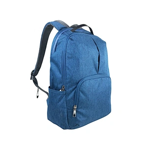 luxury leather nylon ladies backpack special purpose bags laptop bagpack bag man mochila antirrobo