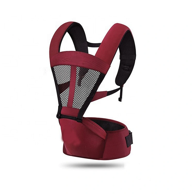 NEWEST private label tote baby blank shoulder backpack durable mother nappy travel mummy diaper bag