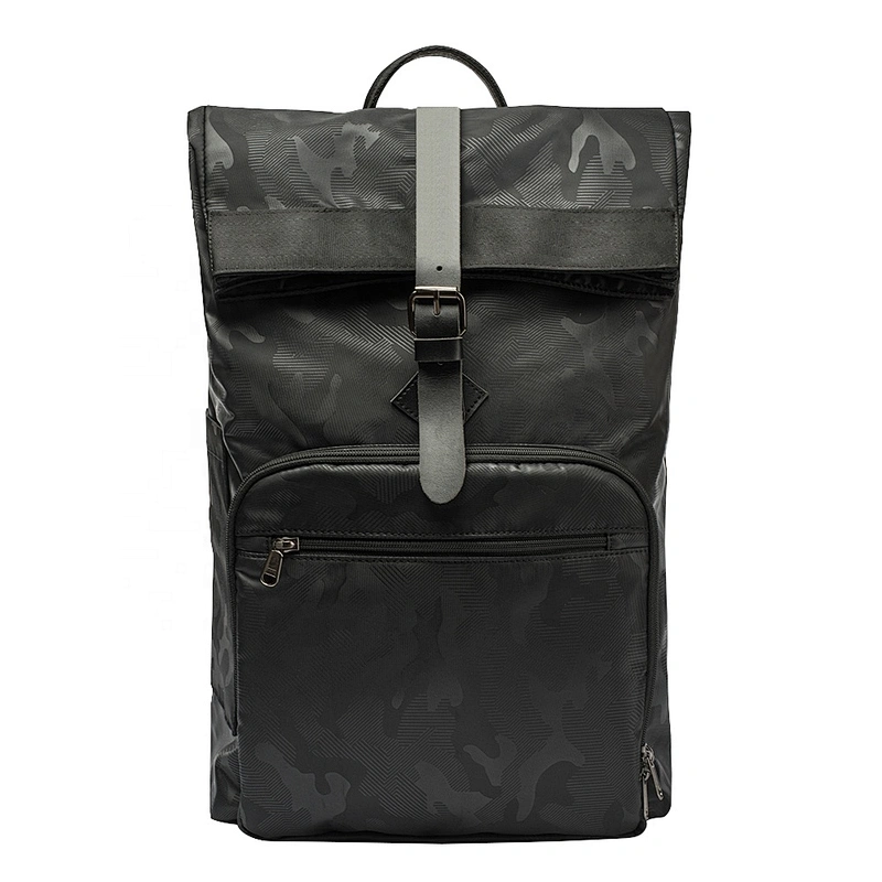 custom school bag notebook backbag business back pack men computer laptop backpack