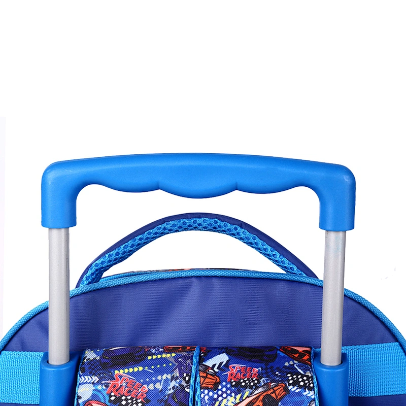 Waterproof Child Book Bag Durable Boy girl School Bags for Kid Elementary Student