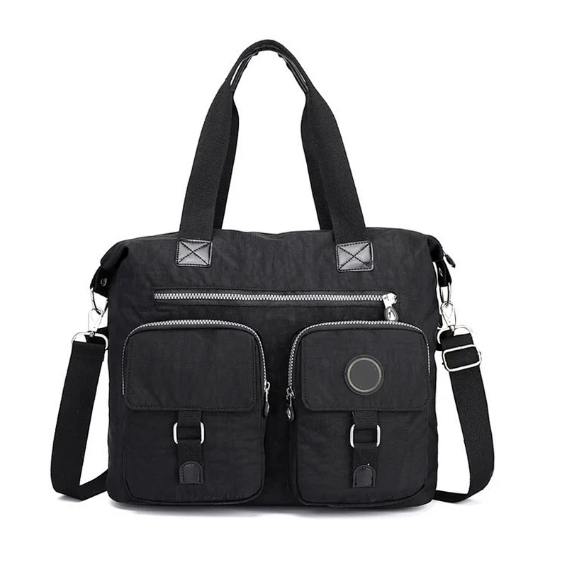 2020 Best Sell Custom printed waterproof baby bags mommy diaper bag mother backpack