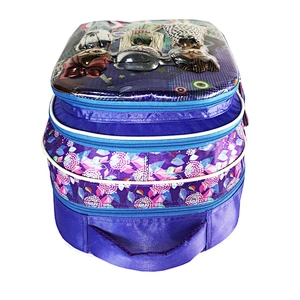 Wholesale large capacity Children Backpack girl School bags for kids school