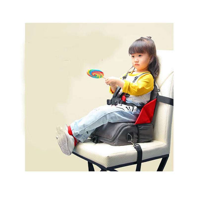 Baby Waterproof Travel Cloth Zipper Diaper Wet Bag custom printed Cosmetic Bag Toiletry Bag