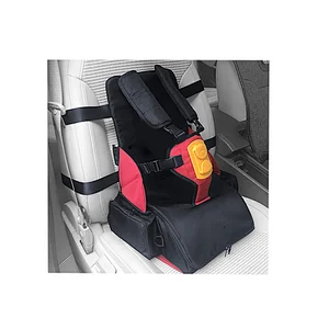 High quality portable ozone disinfection baby diaper backpack sterilizer mommy bag for baby bottle underwear