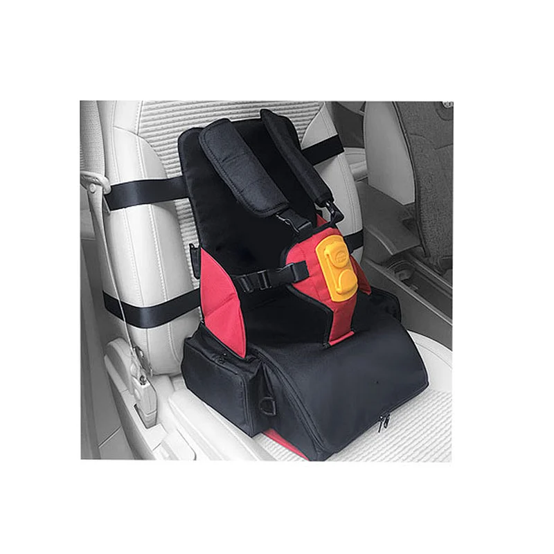 High quality portable ozone disinfection baby diaper backpack sterilizer mommy bag for baby bottle underwear