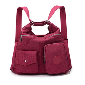 BSCI ISO factory Eco-friendly business gift felt Non woven laptop bag for women men Felt Laptop Sleeve Case Leather laptop bag