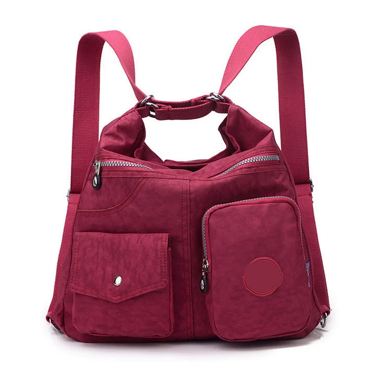 BSCI ISO factory Eco-friendly business gift felt Non woven laptop bag for women men Felt Laptop Sleeve Case Leather laptop bag