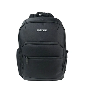 luxury leather nylon ladies backpack special purpose bags laptop bagpack man mochilas de mujer escolares