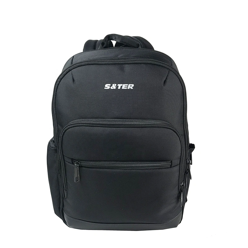 luxury leather nylon ladies backpack special purpose bags laptop bagpack man mochilas de mujer escolares