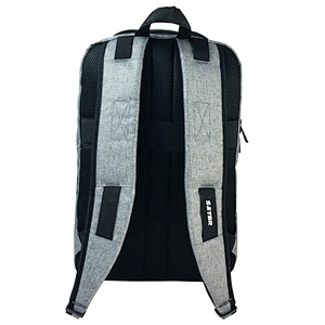 2020 kids laptop nylon men backpack school bags children bags college for teenagers backpack set mochilas de mujer