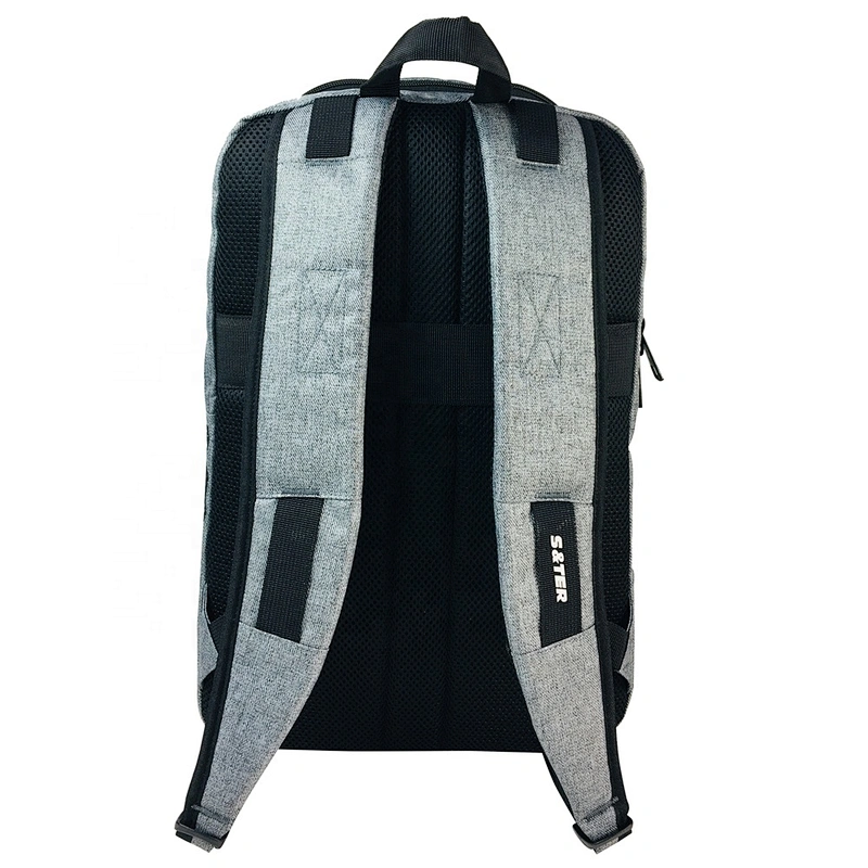 2020 kids laptop nylon men backpack school bags children bags college for teenagers backpack set mochilas de mujer