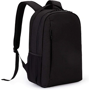 Large Leak-proof Soft Cooler Can Wine Beer Food Carry Delivery Picnic Thermal Lunch Bag Bottle Opener Insulated Backpack Cooler