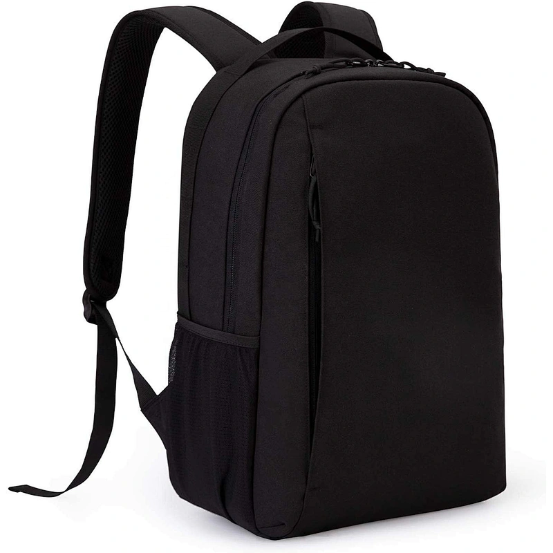 Large Leak-proof Soft Cooler Can Wine Beer Food Carry Delivery Picnic Thermal Lunch Bag Bottle Opener Insulated Backpack Cooler