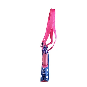 Lady Girls Fashion school Customized  Personalized Logo Style OEM designers bags women handbags for girls
