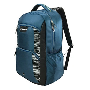 Mochila 2020 Waterproof School Bag Backpack Mens Women Anti Theft Smart Laptop Backpack